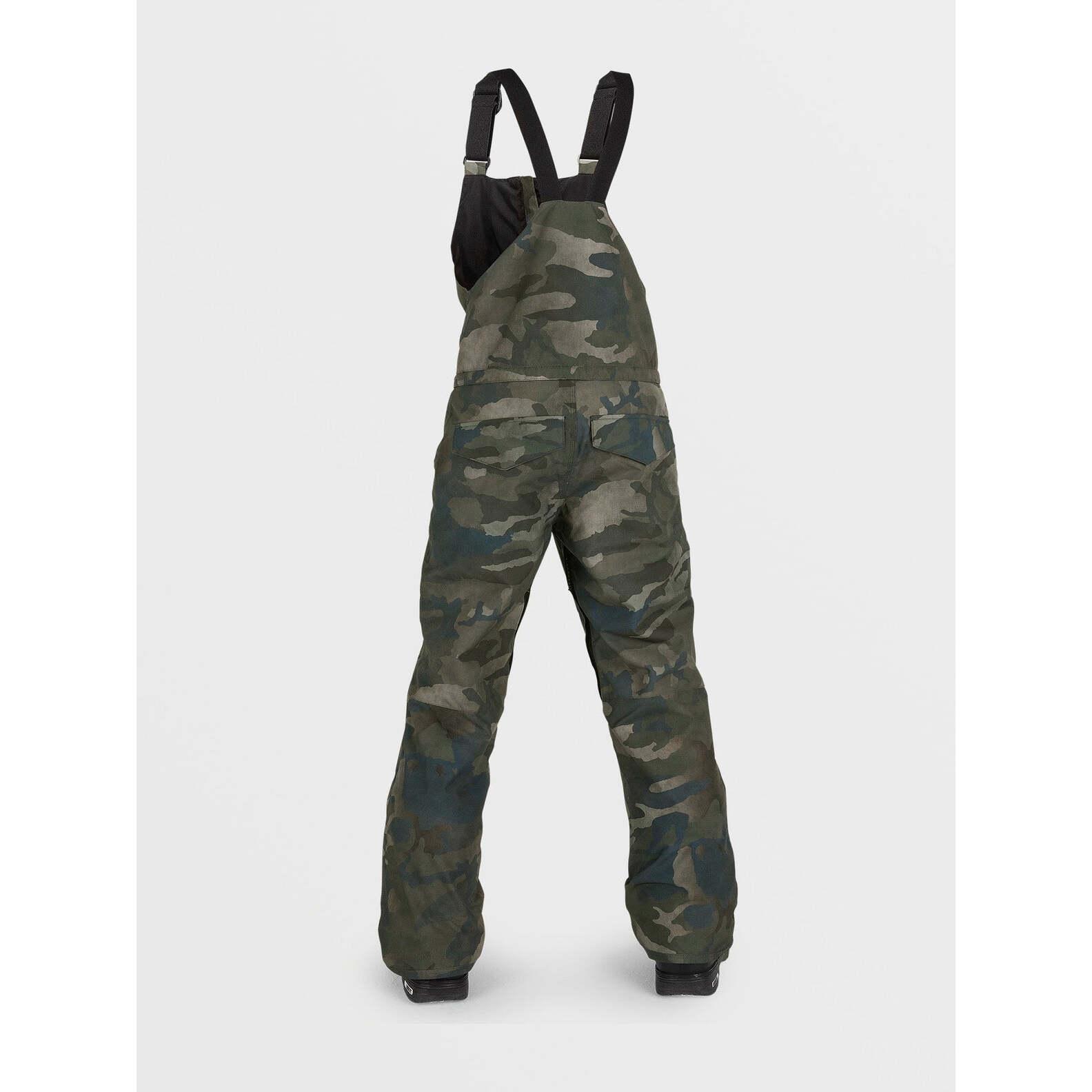 product/v/o/volcom_i1252400-cwc_1-nw091024.jpg