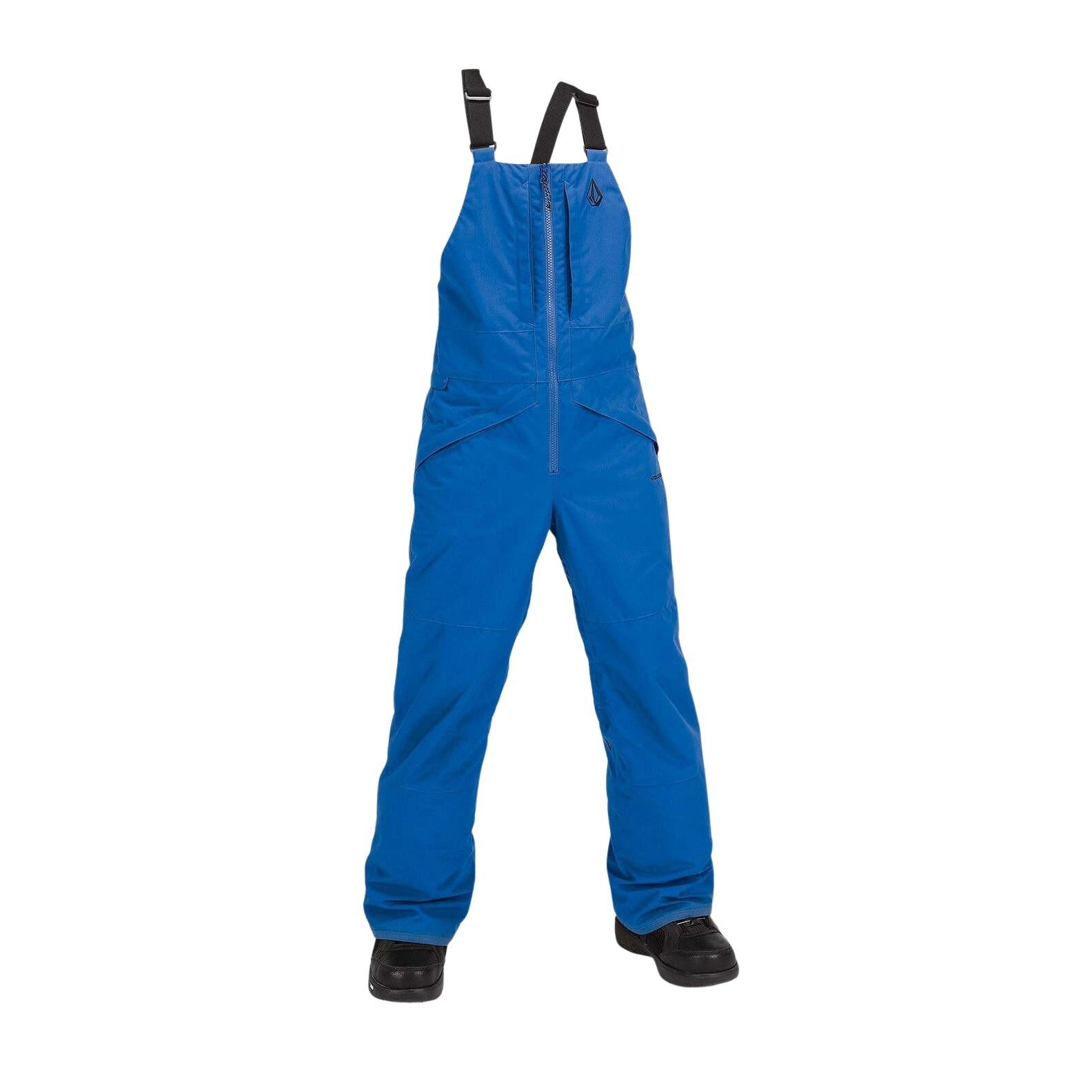 product/v/o/volcom_i1252400-ebl_0-nw091024.jpg