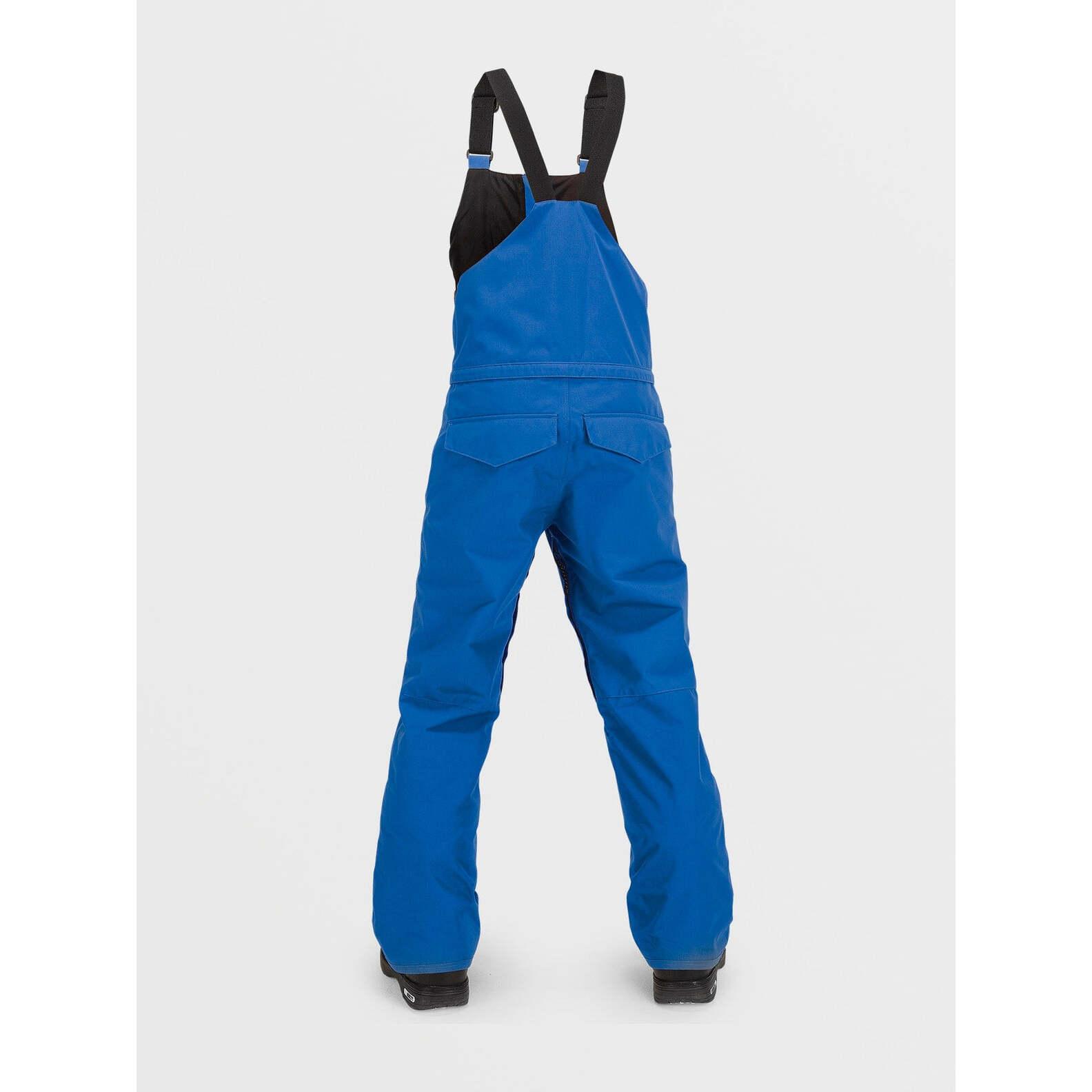 product/v/o/volcom_i1252400-ebl_1-nw091024.jpg