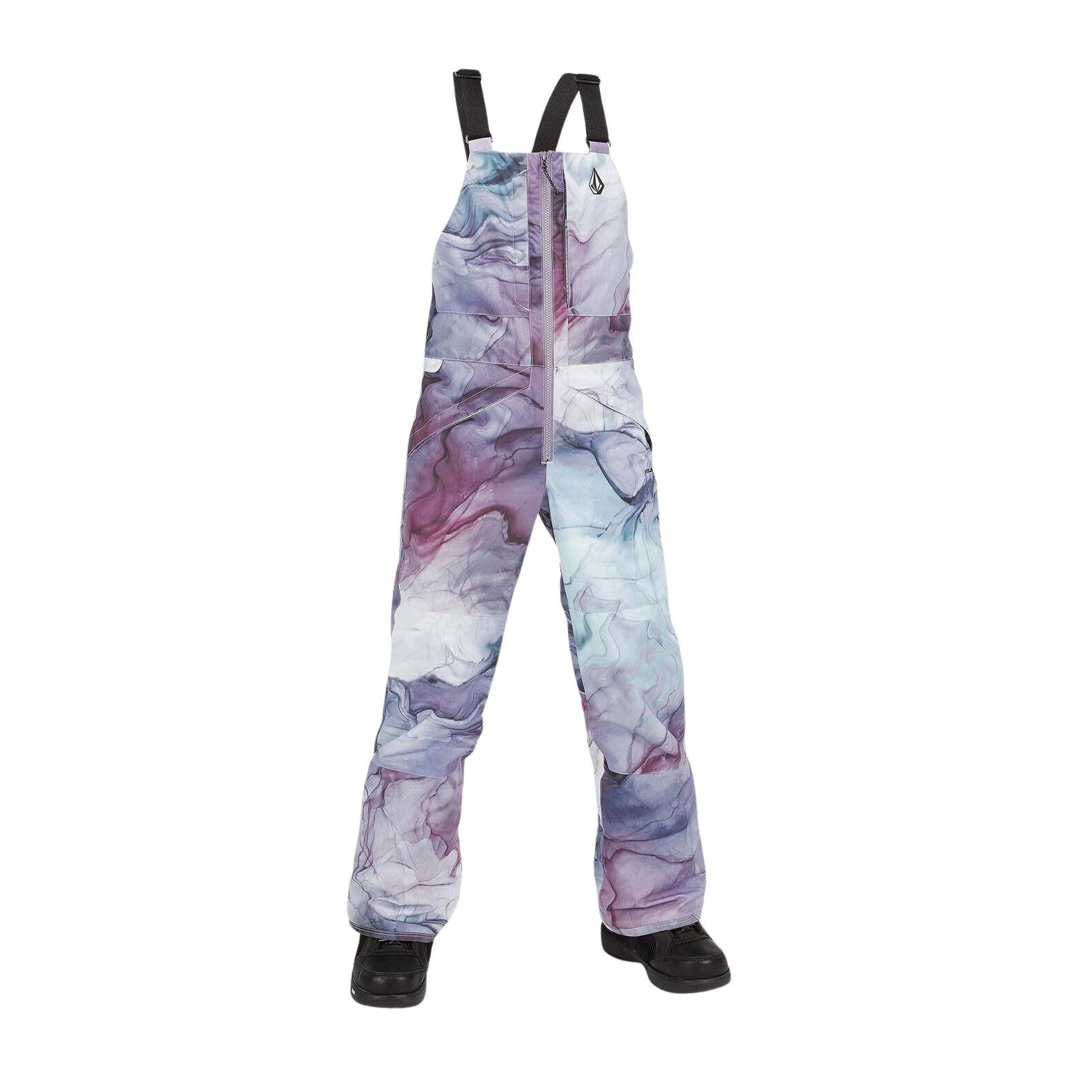 product/v/o/volcom_i1252400-gli_0-nw091024.jpg