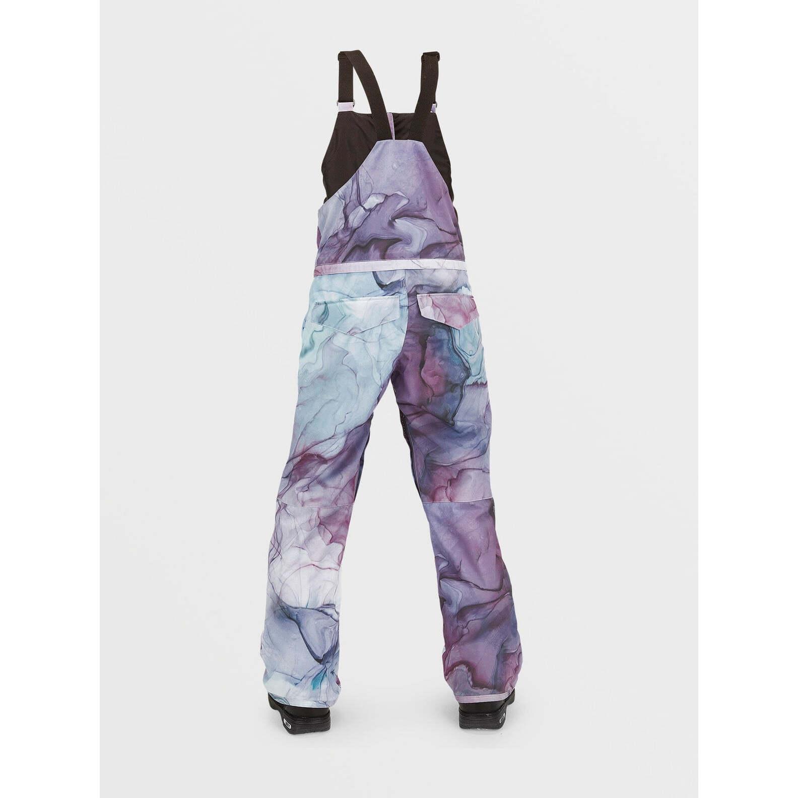 product/v/o/volcom_i1252400-gli_1-nw091024.jpg