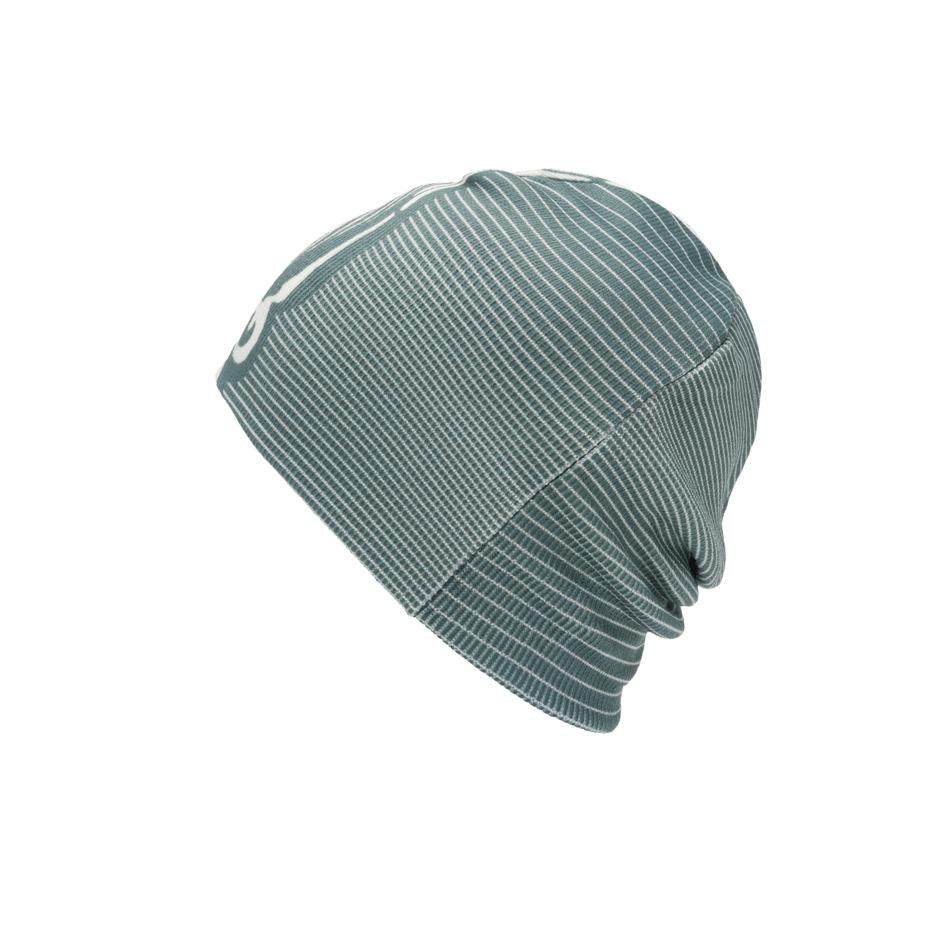 product/v/o/volcom_j5852604-bwh_black-white_2.jpg