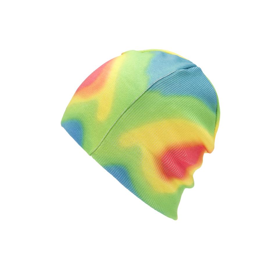 product/v/o/volcom_j5852604-mlt_multi_2.jpg