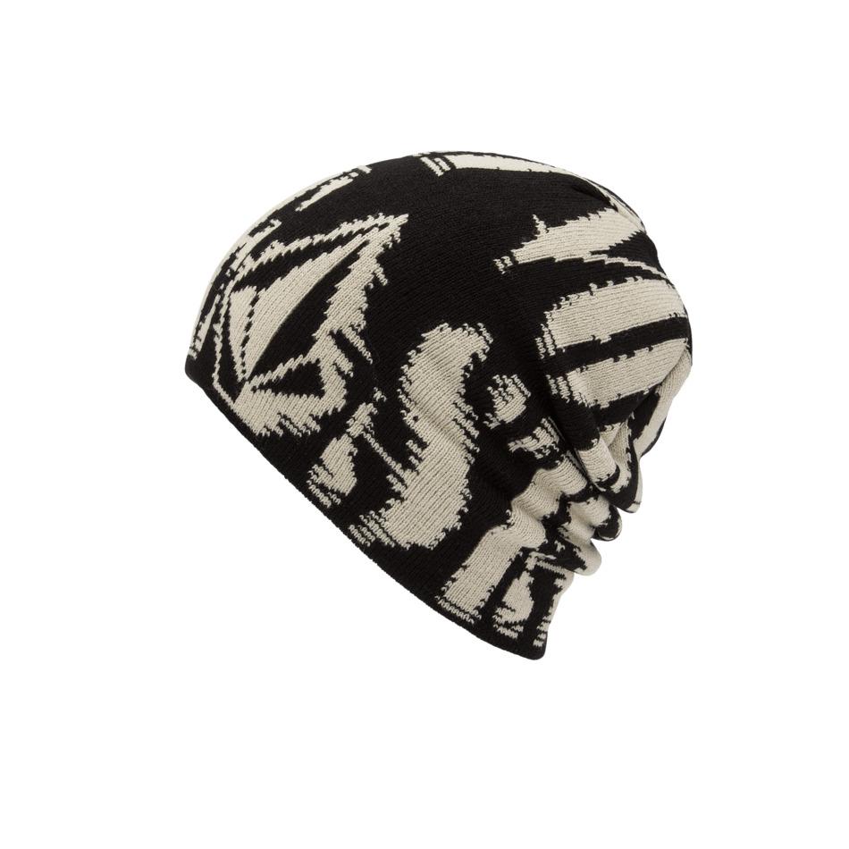 product/v/o/volcom_j5852604-stn_stone_2.jpg