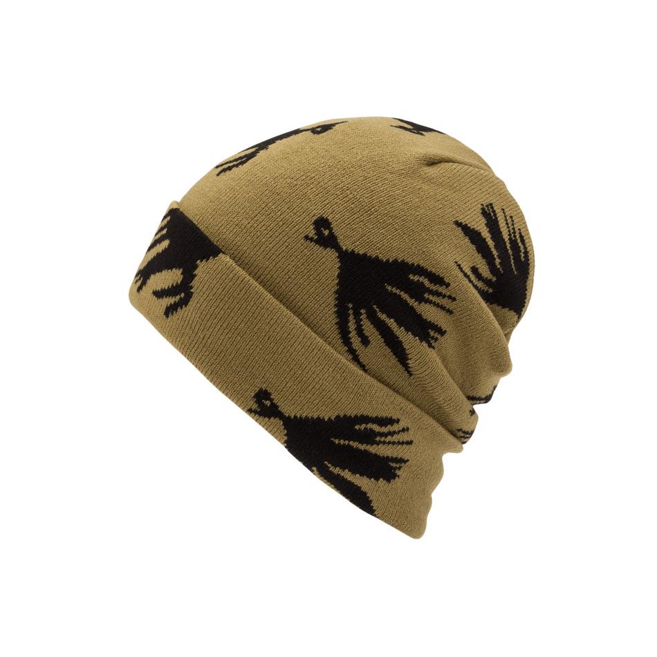 product/v/o/volcom_j5852609-brz_bronze_2.jpg