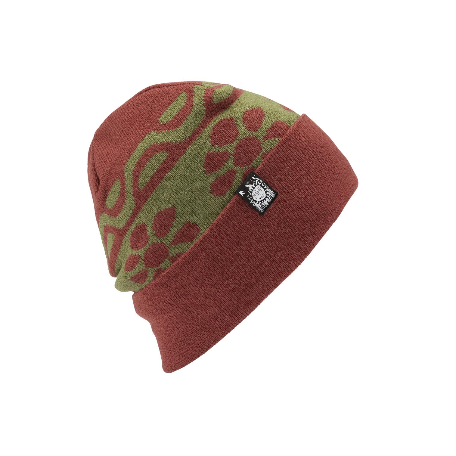 product/v/o/volcom_j5852609-btr_burnt-red_1.jpg
