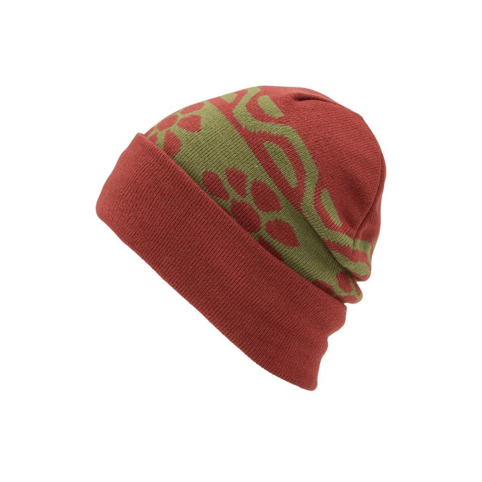 product/v/o/volcom_j5852609-btr_burnt-red_2.jpg