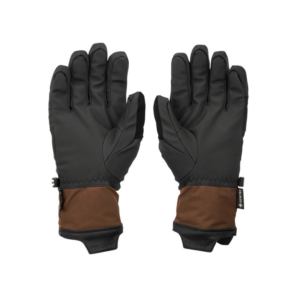 product/v/o/volcom_j6852604-brn_brown_2.jpg