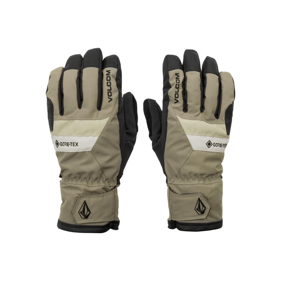 product/v/o/volcom_j6852604-mil_military_1.jpg