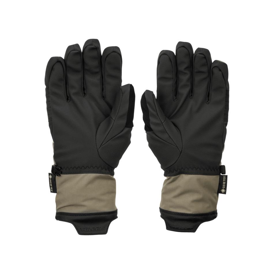 product/v/o/volcom_j6852604-mil_military_2.jpg