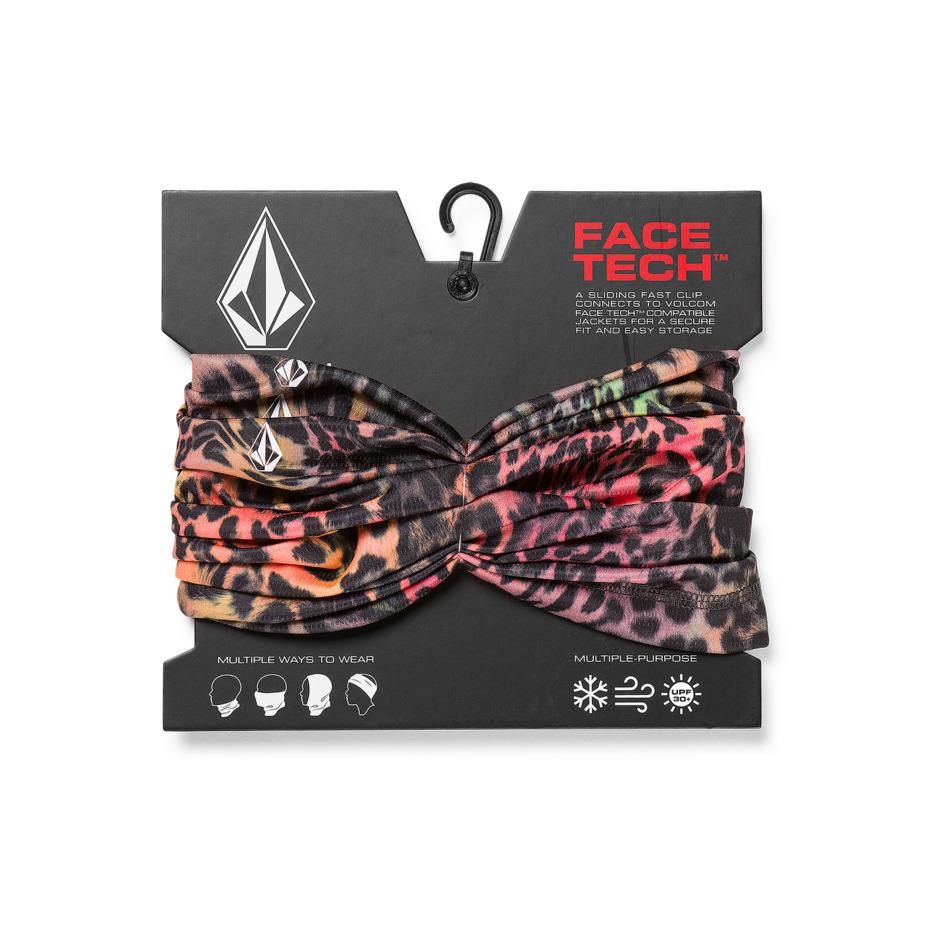 product/v/o/volcom_k5552503-acd_acid_5.jpg