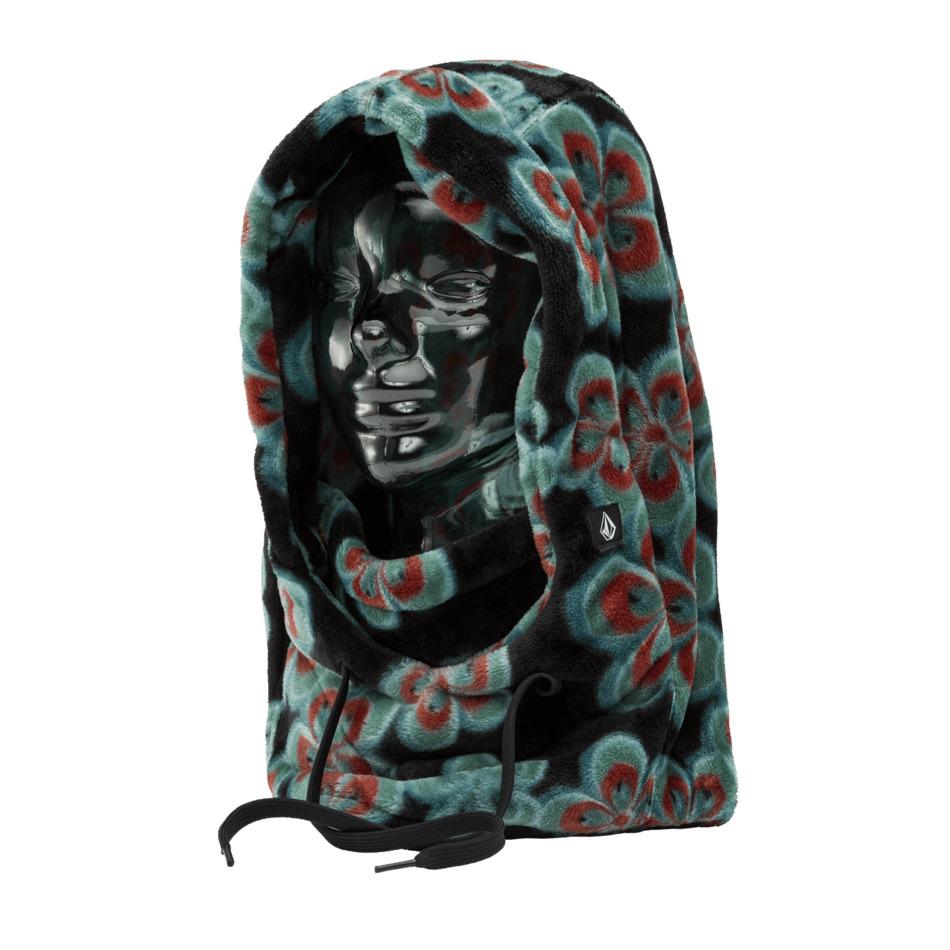 product/v/o/volcom_k5552600-blk_black_1.jpg