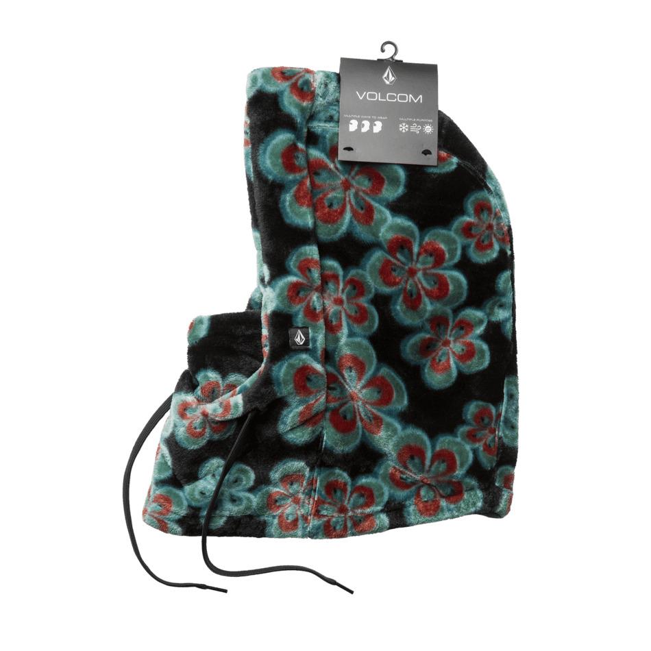 product/v/o/volcom_k5552600-blk_black_2.jpg