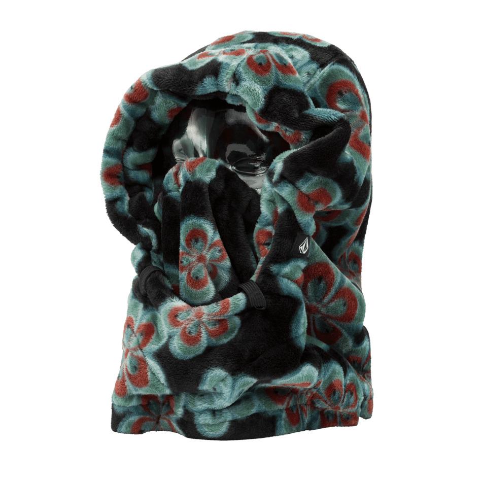 product/v/o/volcom_k5552600-blk_black_3.jpg