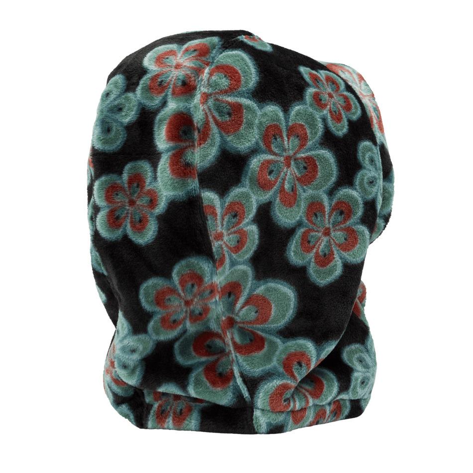 product/v/o/volcom_k5552600-blk_black_5.jpg