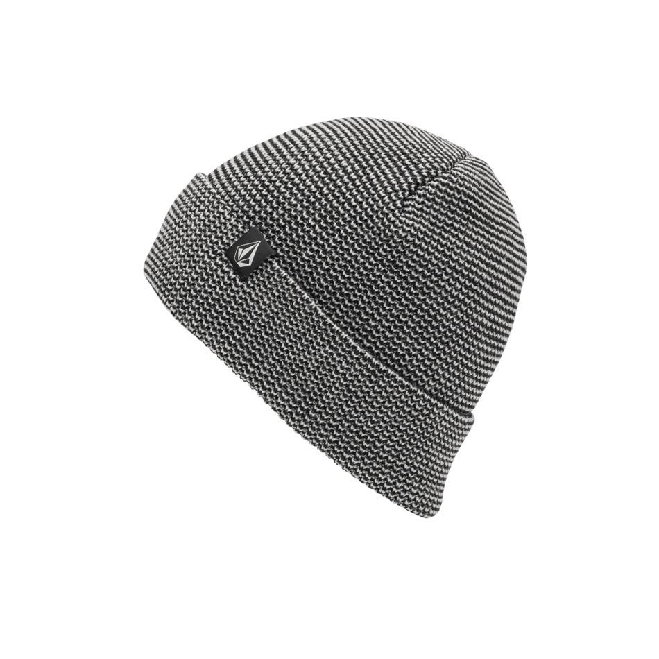 product/v/o/volcom_k5852607-blk_black_1.jpg