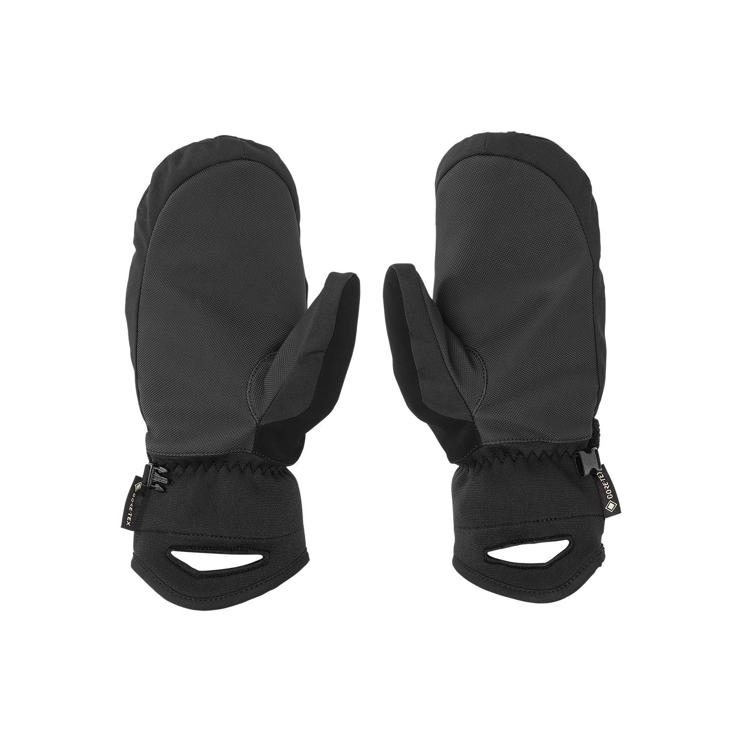 product/v/o/volcom_k6852503-blk_black_1.jpg
