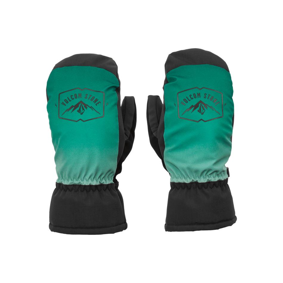 product/v/o/volcom_k6852605-blk_black-vert_1.jpg