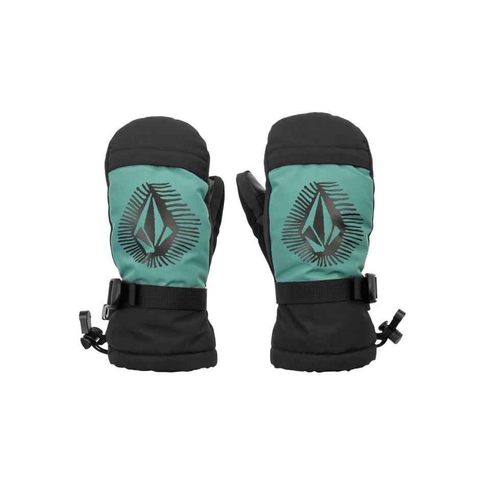 product/v/o/volcom_l6852600-sug_spruce-green_1.jpg