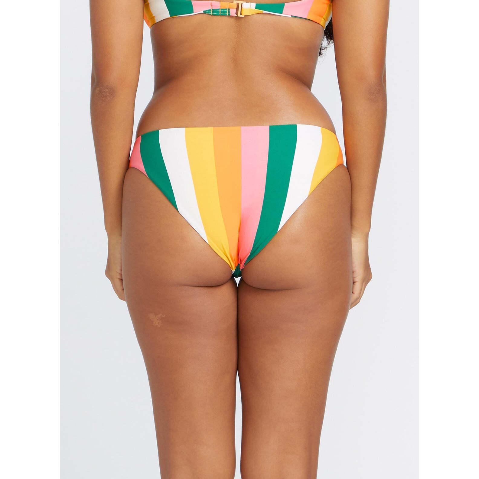 product/v/o/volcom_o2212406-mlt_1-nw091024.jpg