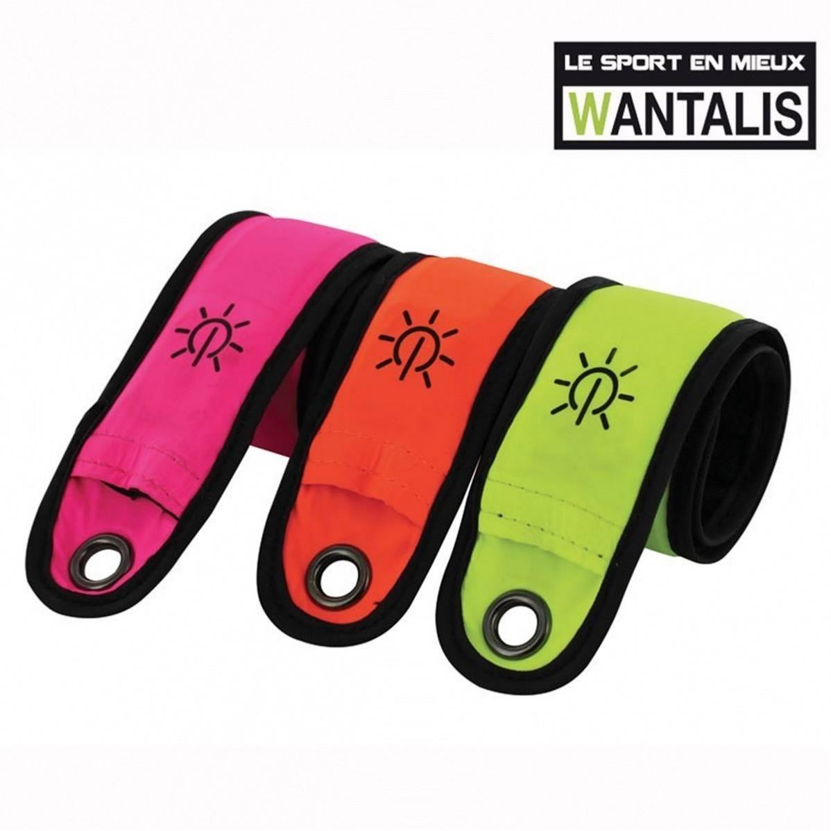 product/w/a/wailu8pink_2.jpg