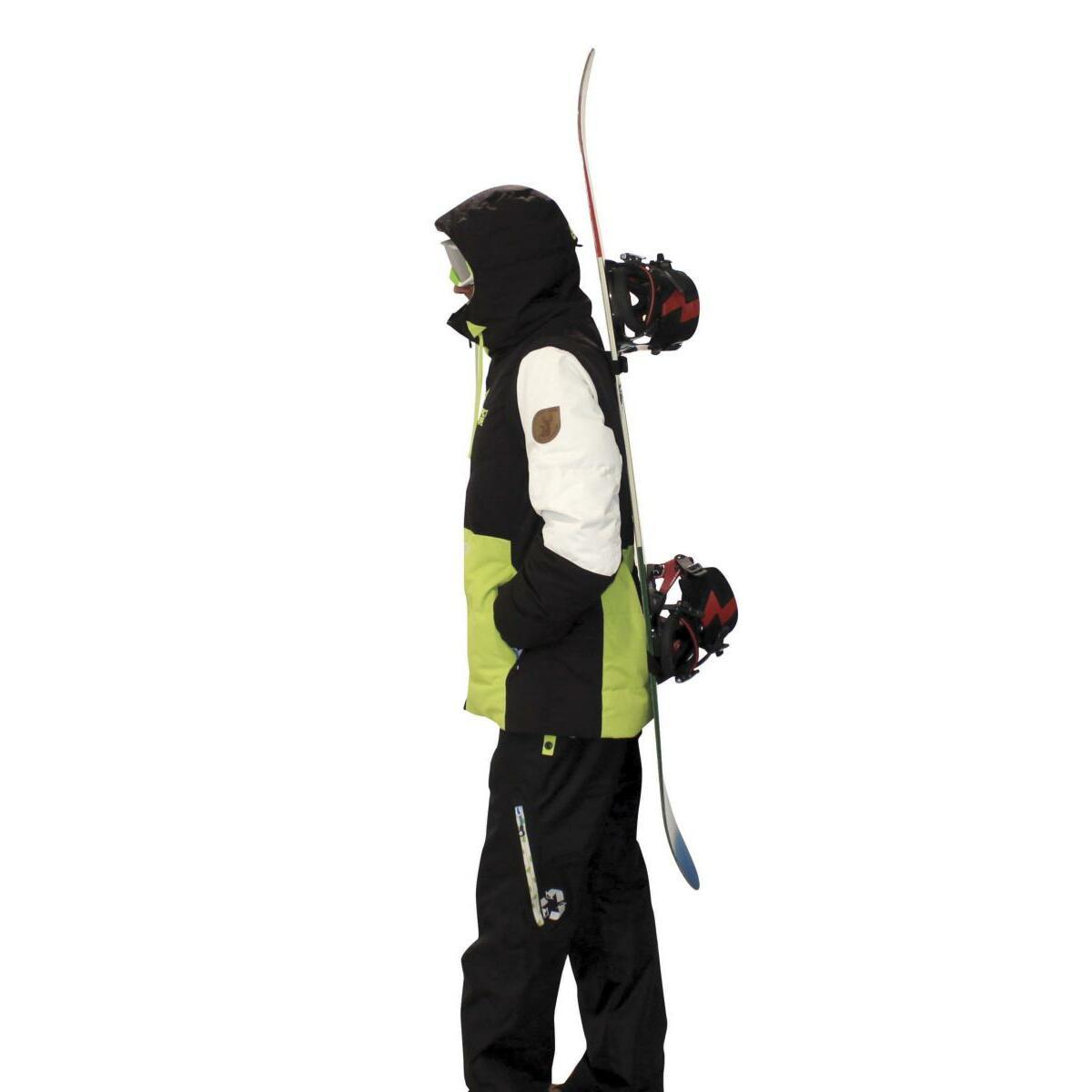 product/w/a/wasurfback_2.jpg
