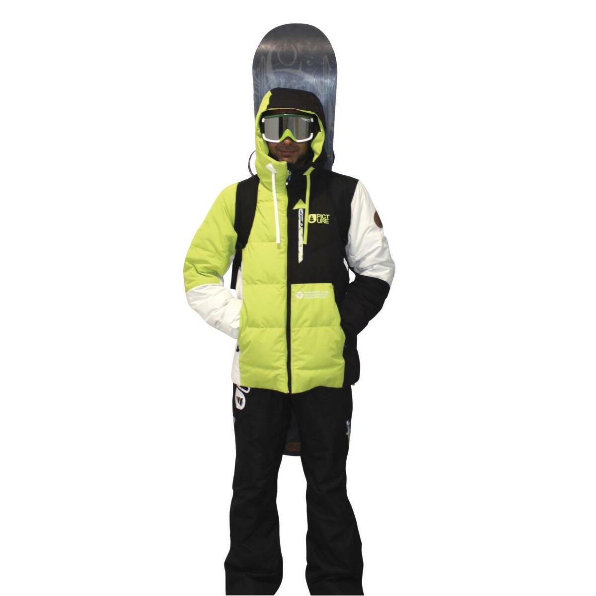 product/w/a/wasurfback_3.jpg