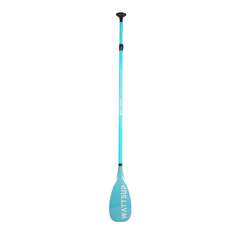 product/w/a/wattsup_pb-wpad627_0.jpg