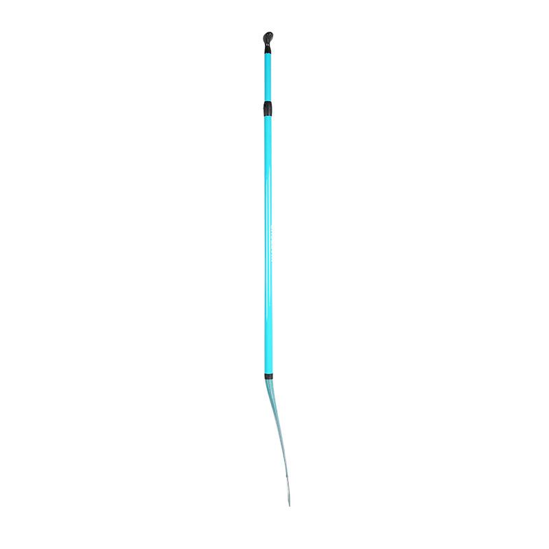 product/w/a/wattsup_pb-wpad627_1.jpg