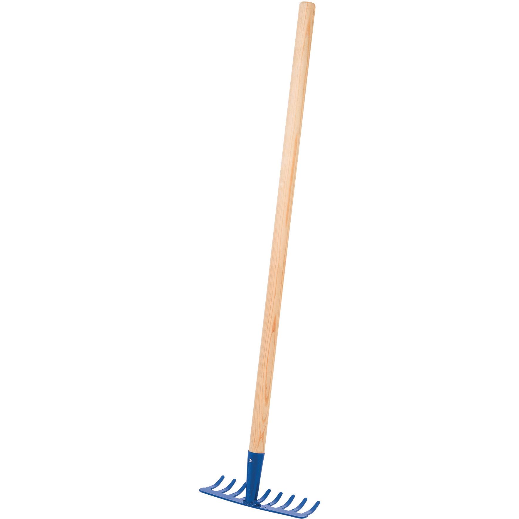 product/w/d/wdk-partner_a2000916_bleu-beige_1.jpg