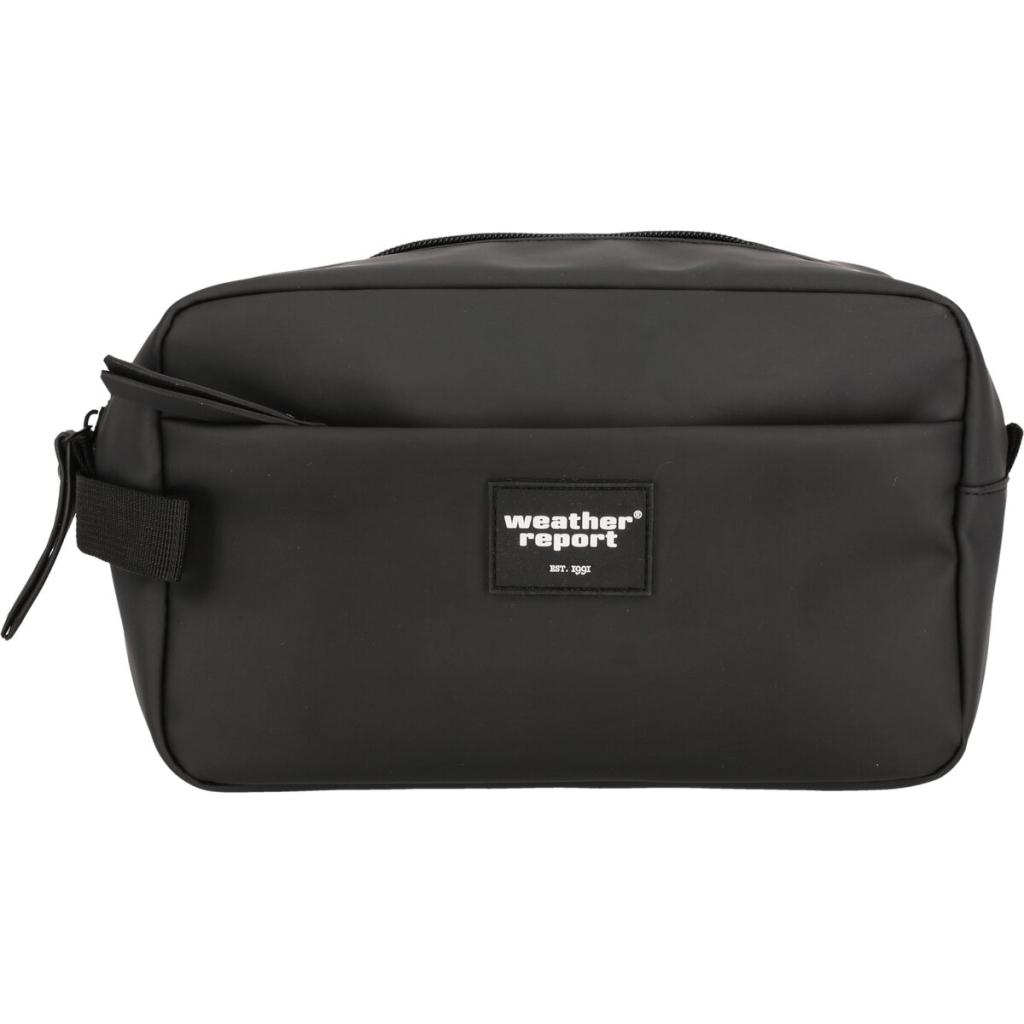 product/w/e/weather-report_wr251884-1001_black_1.jpg