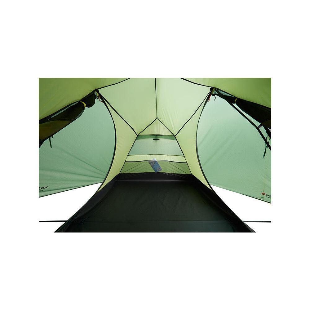product/w/e/wechsel_231049_green_2.jpg