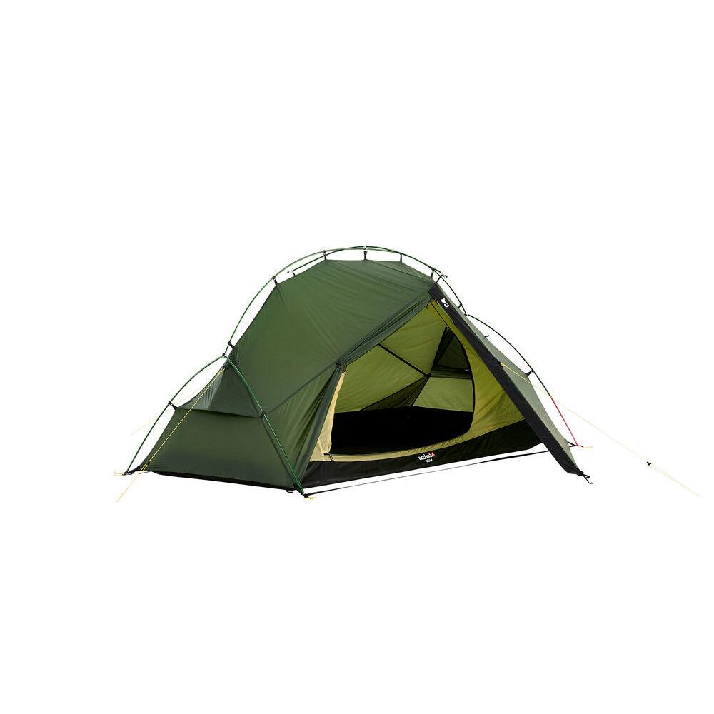 product/w/e/wechsel_231055_vert_1.jpg