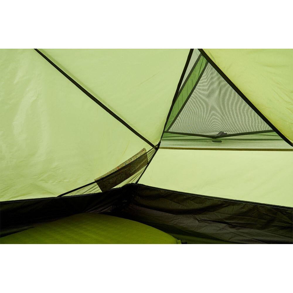product/w/e/wechsel_231055_vert_3.jpg