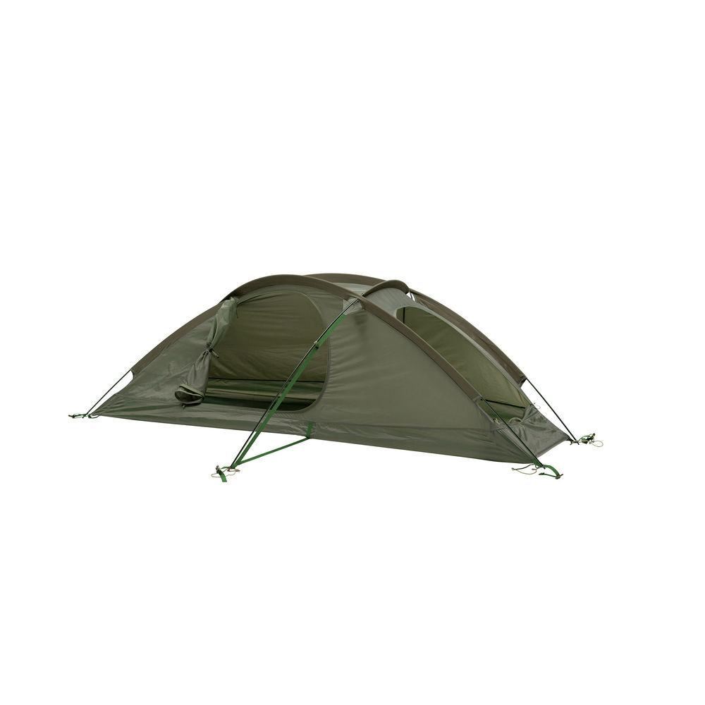 product/w/e/wechsel_231074_vert_2.jpg