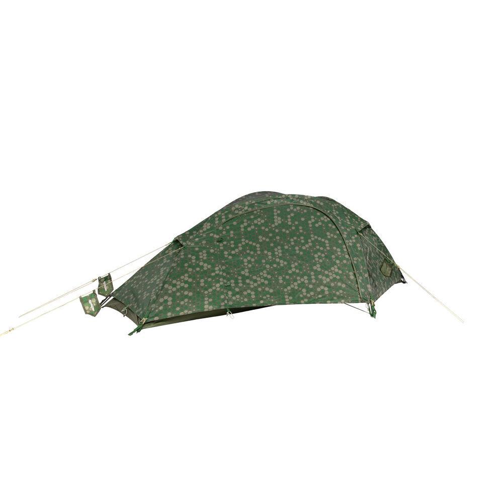 product/w/e/wechsel_231074_vert_3.jpg