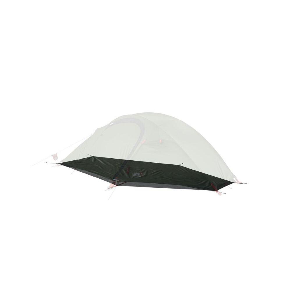 product/w/e/wechsel_231105_black_1.jpg