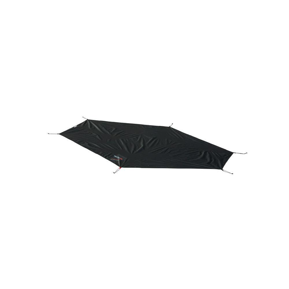 product/w/e/wechsel_231105_black_2.jpg