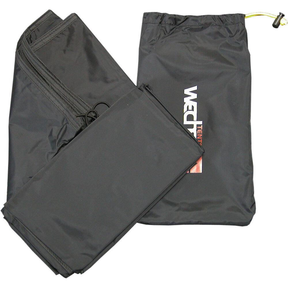 product/w/e/wechsel_231105_black_3.jpg
