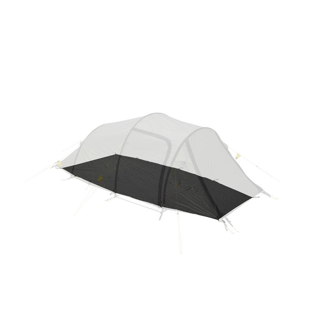 product/w/e/wechsel_231114_black_1.jpg