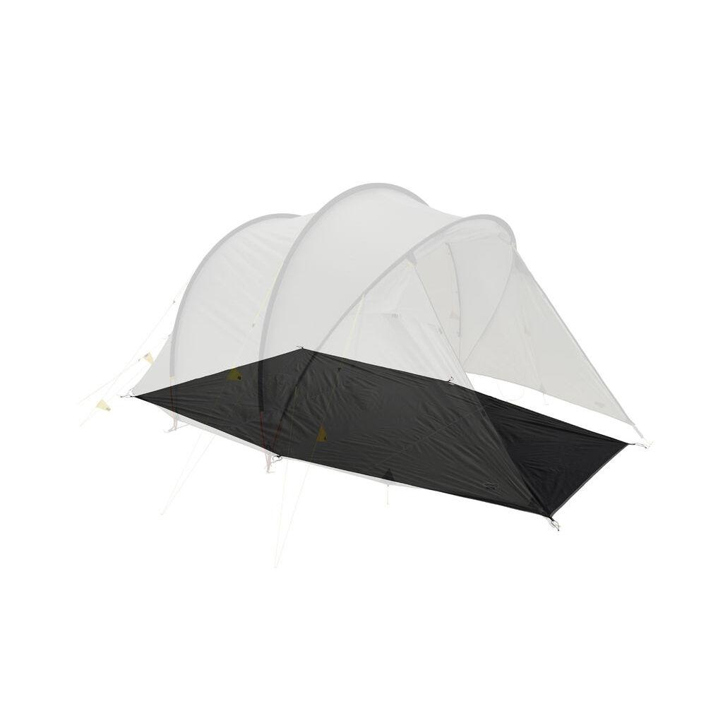 product/w/e/wechsel_231121_blanc_1.jpg