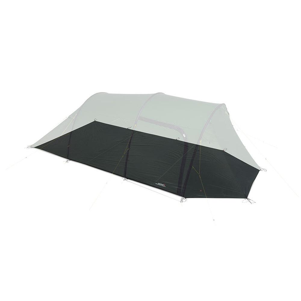 product/w/e/wechsel_231139_black_1.jpg