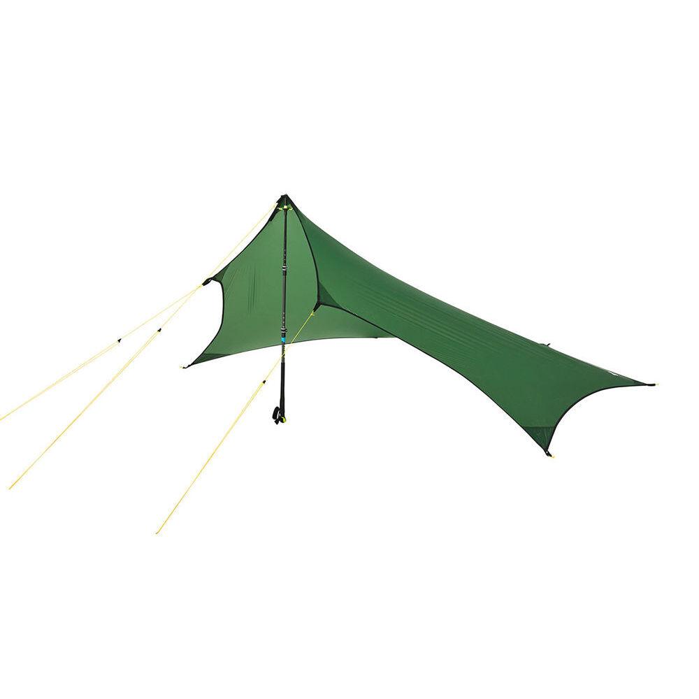 product/w/e/wechsel_231144_green_2.jpg