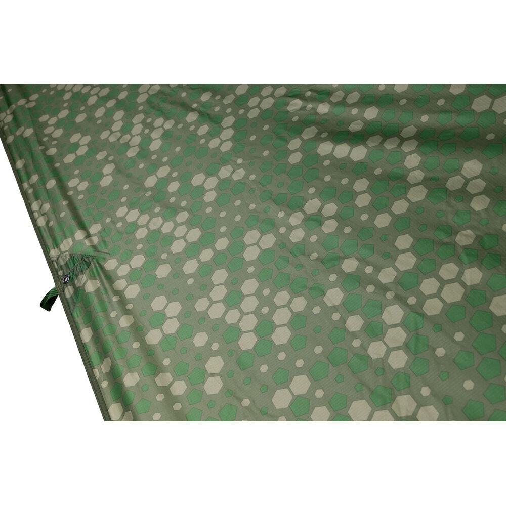 product/w/e/wechsel_231148_vert_2.jpg