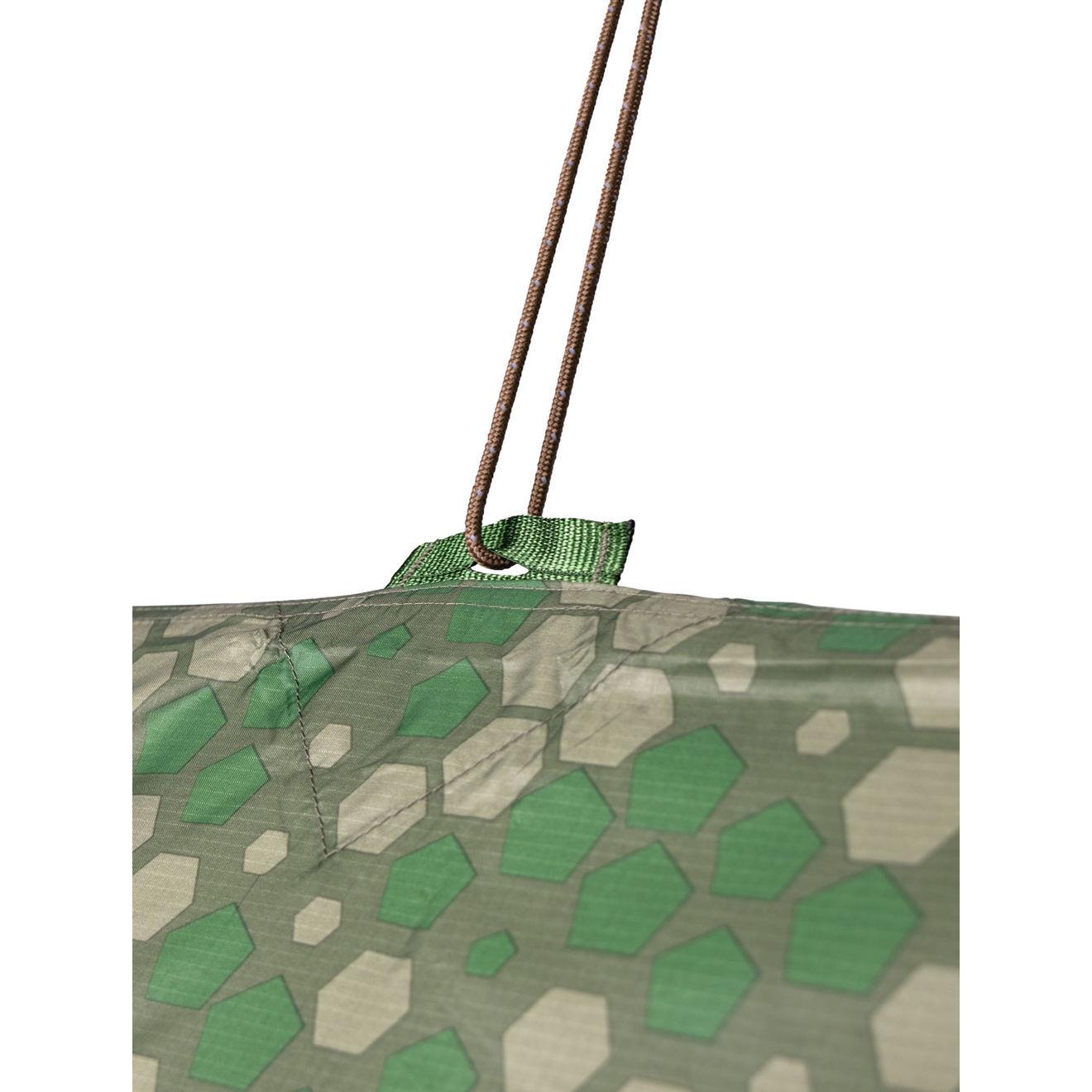 product/w/e/wechsel_231148_vert_3.jpg