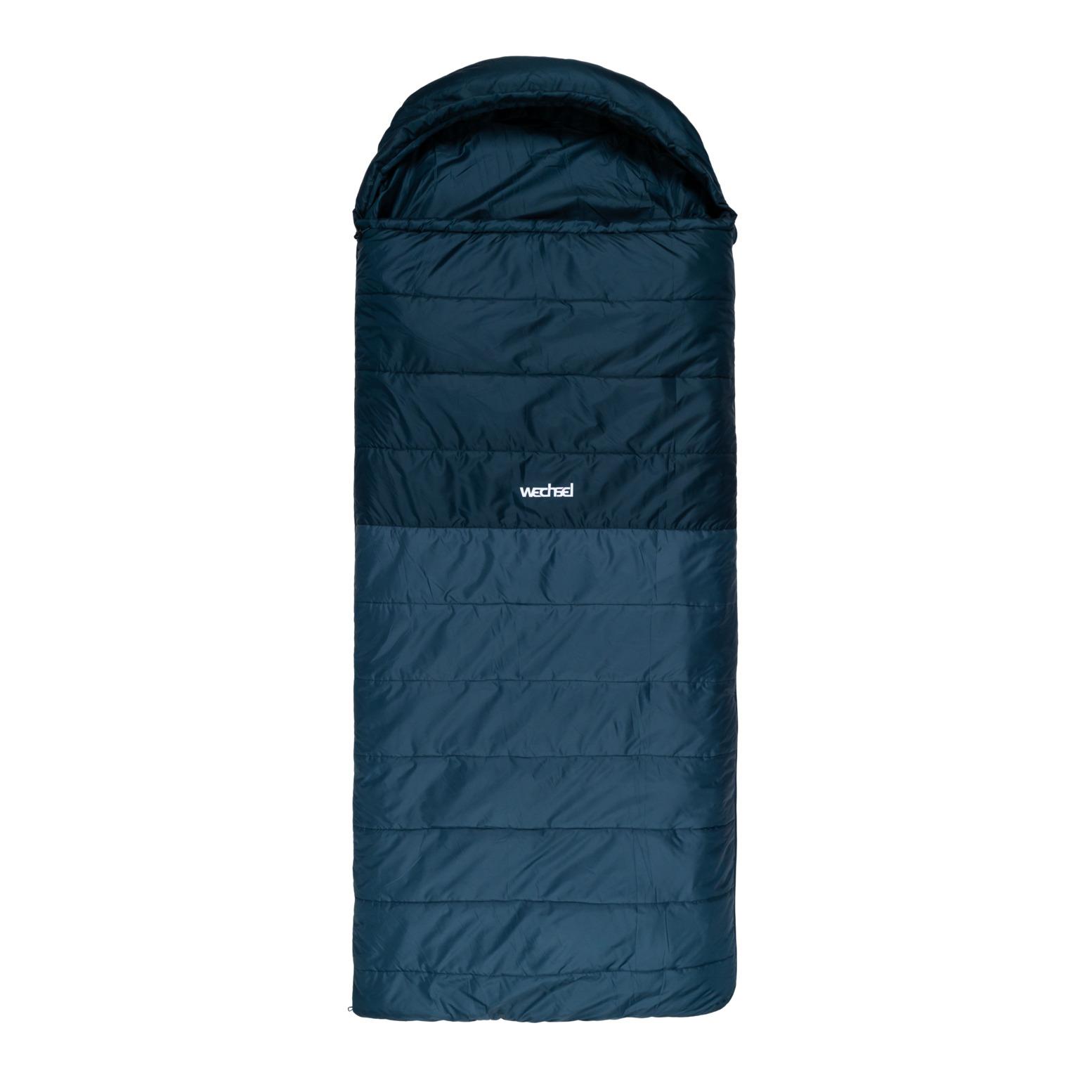 product/w/e/wechsel_232066_blue_1.jpg