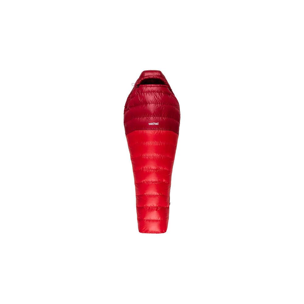 product/w/e/wechsel_232101_rouge_1.jpg