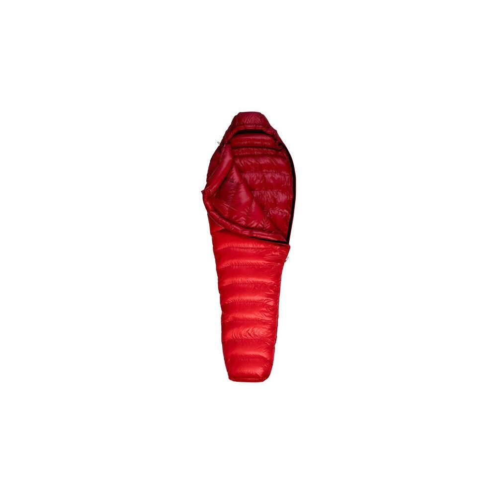 product/w/e/wechsel_232103_rouge_2.jpg