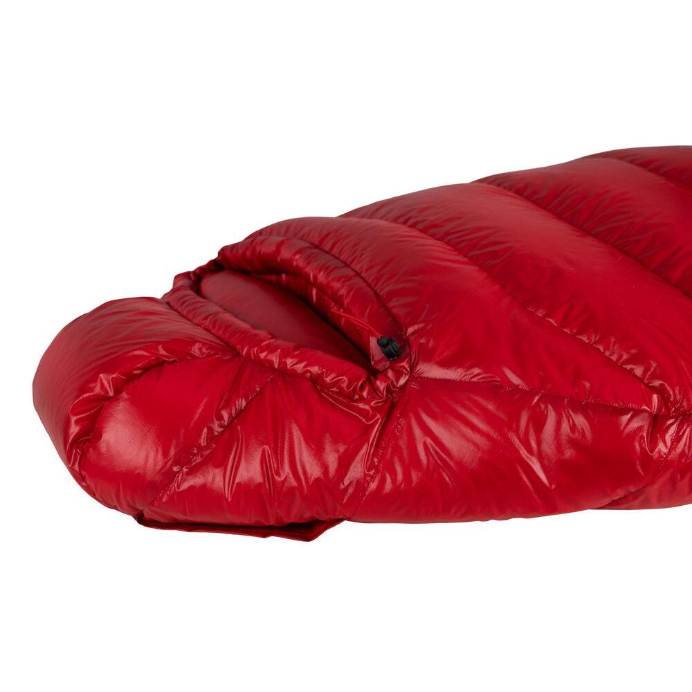 product/w/e/wechsel_232103_rouge_3.jpg