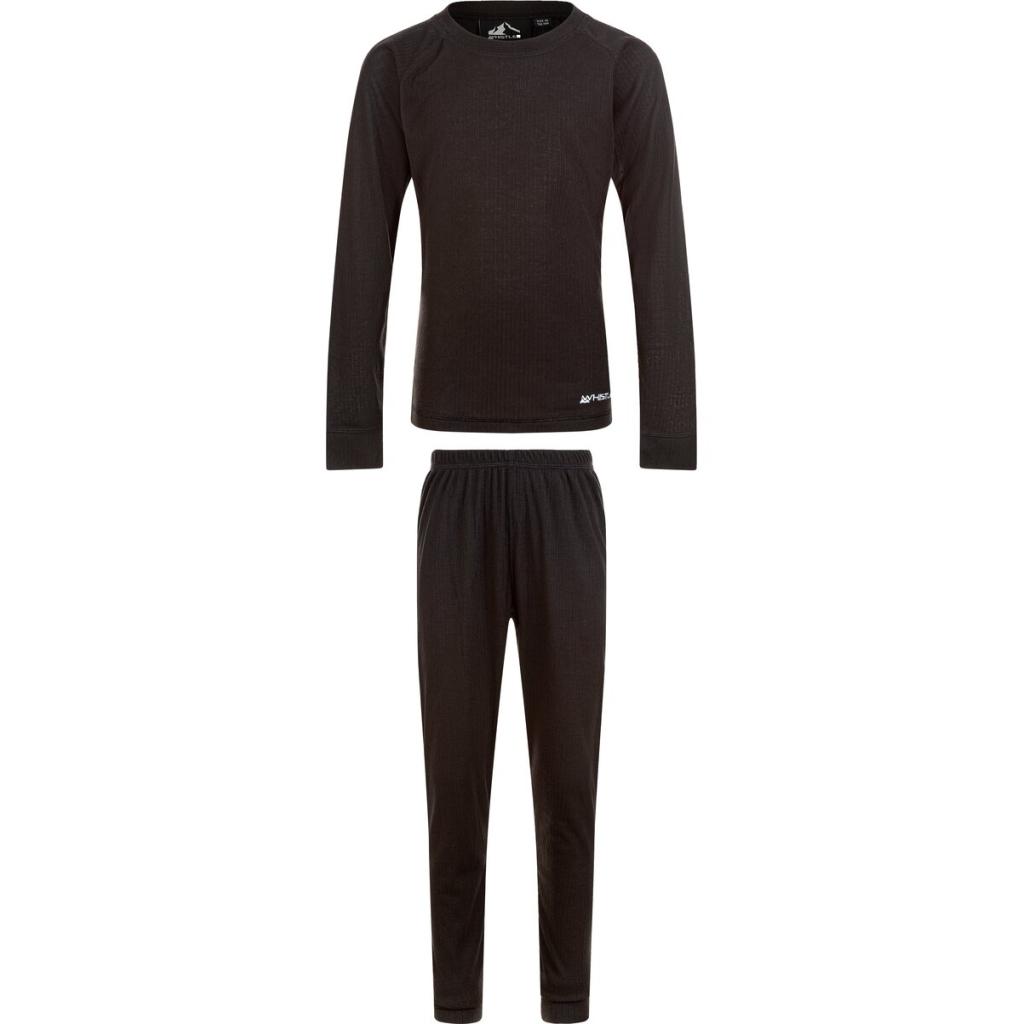 product/w/h/whistler_w151903-1001_black_1.jpg